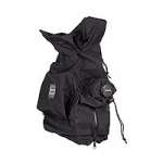 Portabrace RS-C3500 (RSC3500) Rain Slicker for Canon C300 & C500 Portabrace RS-C3500 (RSC3500) Rain Slicker for Canon C300 & C500
